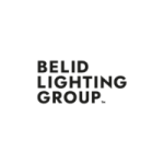 Belid Lighting Group
