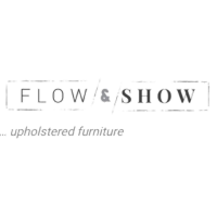 Flow & Show Upholstered Furniture