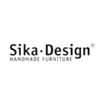 Sika Design Handmade Furniture
