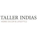 Taller Indias home decor and lifestyle
