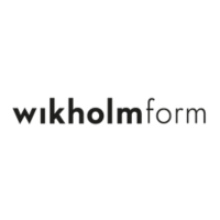 Wikholm Form