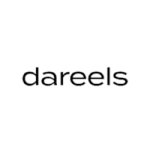 dareels