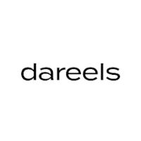dareels